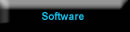 software
